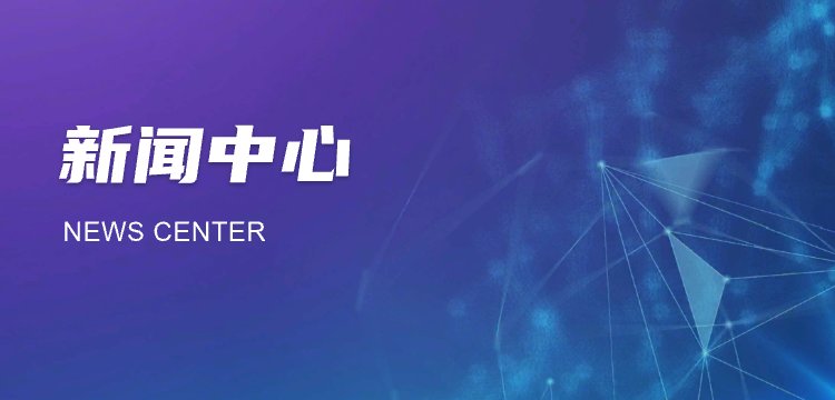 移动仿液压篮球架与液压篮球架有什么区别?