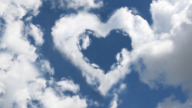 米乐公司无锡室内健身工具