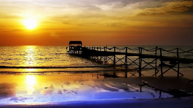 米乐M6乒乓球台边球怎么接