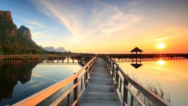 米乐乒乓球台隔音效果怎么样