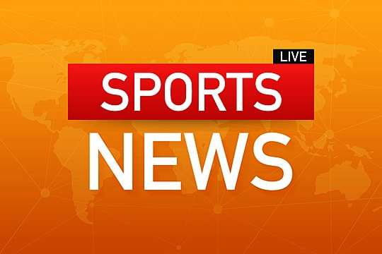 米乐M6体育十大室内健身器材