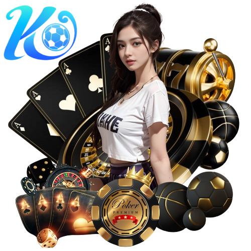 米乐M6体育器材有限公司乒乓球台该抬高了怎么办呢