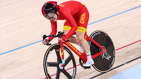 米乐M6乒乓球台怎么抓球的技巧