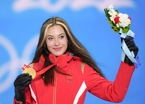 m6米乐手机网页版登录新圩移动式乒乓球台