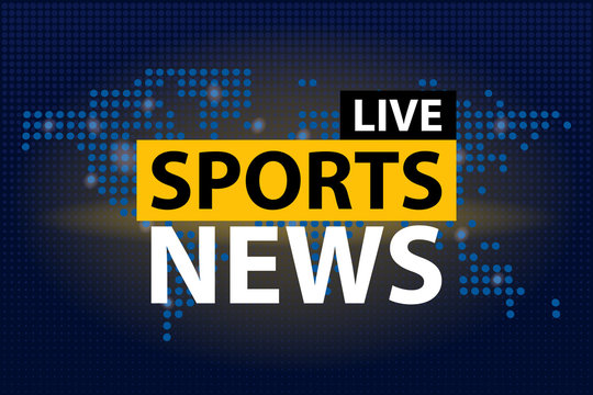 m6米乐手机网页版登录健身车放在室内安全吗