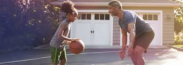 m6米乐手机网页版登录乒乓球台上的风景